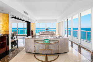 9559 Collins Ave, Surfside, FL 33154, Sold 11/02/20