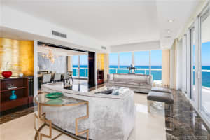 9559 Collins Ave, Surfside, FL 33154, Sold 11/02/20