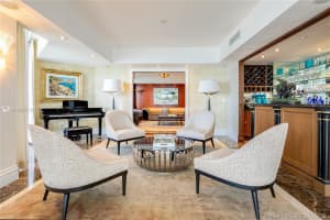 9559 Collins Ave, Surfside, FL 33154, Sold 11/02/20