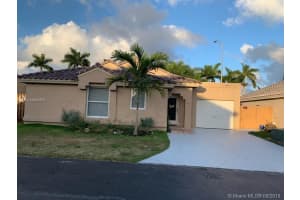 11311 SW 157th Ct, Miami, FL 33196, Sold 08/13/19