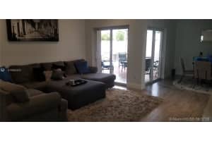 11311 SW 157th Ct, Miami, FL 33196, Sold 08/13/19