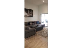 11311 SW 157th Ct, Miami, FL 33196, Sold 08/13/19