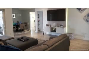 11311 SW 157th Ct, Miami, FL 33196, Sold 08/13/19
