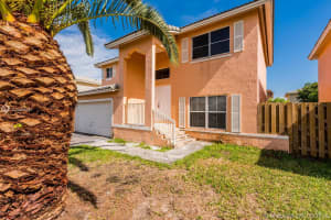12132 SW 250th Terrace, Homestead, FL 33032, Sold 07/22/19