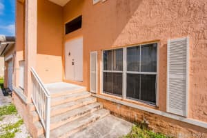 12132 SW 250th Terrace, Homestead, FL 33032, Sold 07/22/19