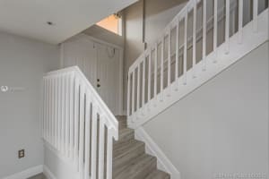 12132 SW 250th Terrace, Homestead, FL 33032, Sold 07/22/19