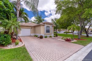 9909 NW 29th Terrace, Doral, FL 33172, Sold 07/31/19