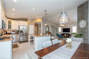 9909 NW 29th Terrace, Doral, FL 33172, Sold 07/31/19