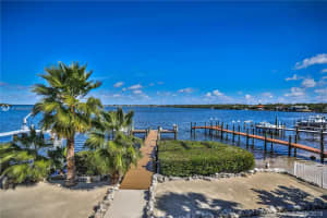 7 Mutiny Pl, Key Largo, FL 33037, Sold 10/23/19