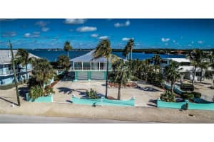 7 Mutiny Pl, Key Largo, FL 33037, Sold 10/23/19
