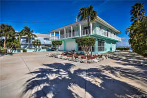 7 Mutiny Pl, Key Largo, FL 33037, Sold 10/23/19