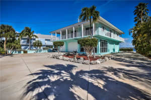 7 Mutiny Pl, Key Largo, FL 33037, Sold 10/23/19