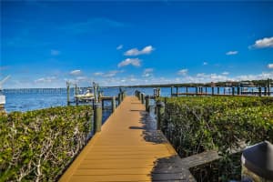 7 Mutiny Pl, Key Largo, FL 33037, Sold 10/23/19