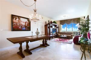 9595 Collins Ave PH-7, Surfside, FL 33154, Sold 09/24/19