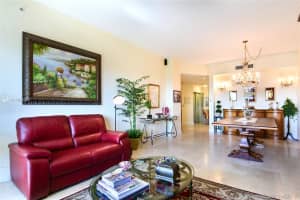 9595 Collins Ave PH-7, Surfside, FL 33154, Sold 09/24/19