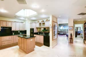 9595 Collins Ave PH-7, Surfside, FL 33154, Sold 09/24/19