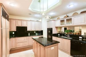 9595 Collins Ave PH-7, Surfside, FL 33154, Sold 09/24/19