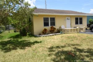 9804 NW 70th St, Tamarac, FL 33321, Sold 10/15/19