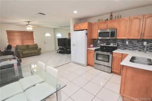 9804 NW 70th St, Tamarac, FL 33321, Sold 10/15/19