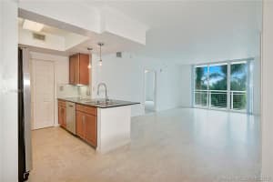 2000 N Bayshore Dr, Miami, FL 33137, Sold 08/23/19