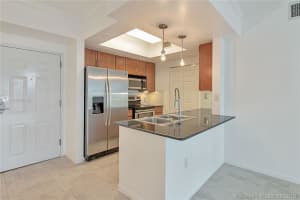 2000 N Bayshore Dr, Miami, FL 33137, Sold 08/23/19