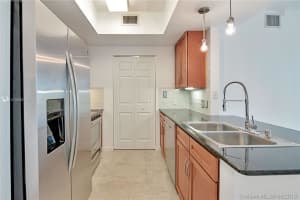 2000 N Bayshore Dr, Miami, FL 33137, Sold 08/23/19