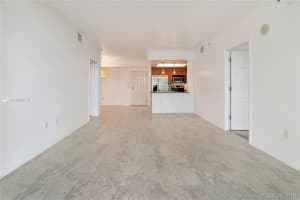 2000 N Bayshore Dr, Miami, FL 33137, Sold 08/23/19