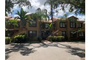 15569 Miami Lakeway N, Miami Lakes, FL 33014, Sold 03/15/20