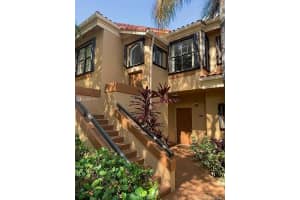 15569 Miami Lakeway N, Miami Lakes, FL 33014, Sold 03/15/20