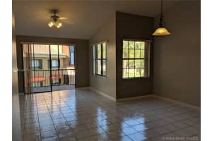 15569 Miami Lakeway N, Miami Lakes, FL 33014, Sold 03/15/20