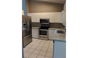 15569 Miami Lakeway N, Miami Lakes, FL 33014, Sold 03/15/20
