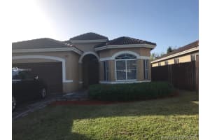 2154 SE 2nd St, Homestead, FL 33033, Sold 07/25/19