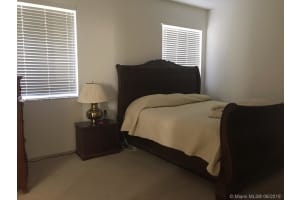 2154 SE 2nd St, Homestead, FL 33033, Sold 07/25/19