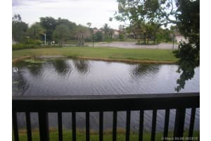 215 SW 113th Way, Pembroke Pines, FL 33025, Sold 08/05/19
