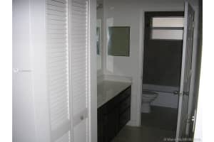 215 SW 113th Way, Pembroke Pines, FL 33025, Sold 08/05/19