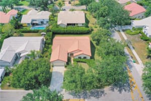 10111 NW 23rd St, Coral Springs, FL 33065, Sold 11/21/19