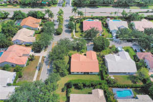 10111 NW 23rd St, Coral Springs, FL 33065, Sold 11/21/19