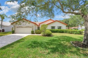 10111 NW 23rd St, Coral Springs, FL 33065, Sold 11/21/19