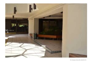 170 Ocean Ln Dr, Key Biscayne, FL 33149, Sold 06/14/19