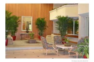 170 Ocean Ln Dr, Key Biscayne, FL 33149, Sold 06/14/19