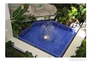 170 Ocean Ln Dr, Key Biscayne, FL 33149, Sold 06/14/19