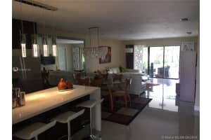 6426 NW 188th Ln, Hialeah, FL 33015, Sold 07/22/19