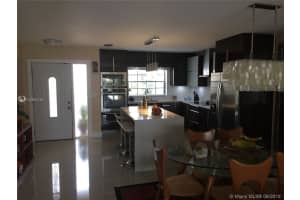 6426 NW 188th Ln, Hialeah, FL 33015, Sold 07/22/19