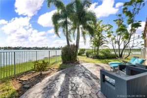 1463 Presidio Dr, Weston, FL 33327, Sold 08/16/19