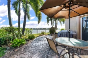 1463 Presidio Dr, Weston, FL 33327, Sold 08/16/19