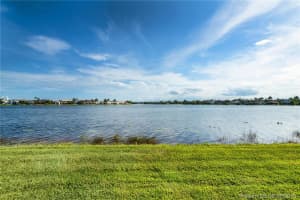 1463 Presidio Dr, Weston, FL 33327, Sold 08/16/19