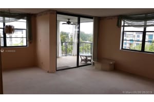 6193 Rock Island Rd, Tamarac, FL 33319, Sold 07/12/19