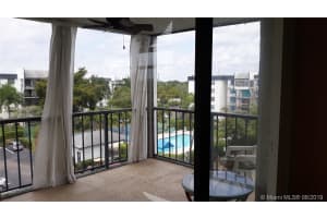 6193 Rock Island Rd, Tamarac, FL 33319, Sold 07/12/19