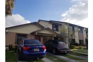 9642 SW 148th Ave, Miami, FL 33196, Sold 07/23/19