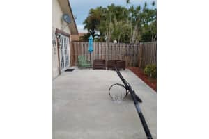 9642 SW 148th Ave, Miami, FL 33196, Sold 07/23/19